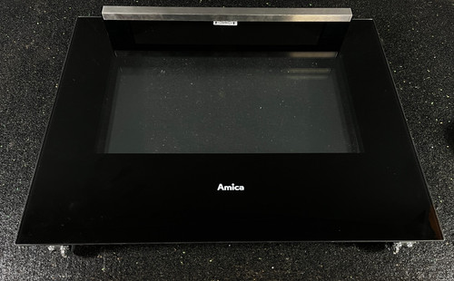 Amica ehc backofen - 60,