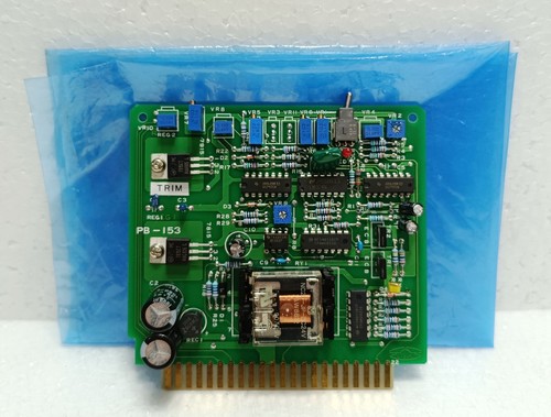 Utsuki 153 amp einheit - utsuki,
