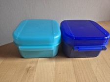Tupperware 2 X Bellevue