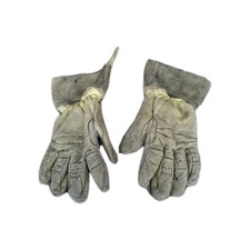 Feuerwehrhandschuhe, Elschlederhandschuhe, THW, Flashover Handschuhe, Feuerwehr