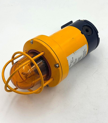 Fhf funke huster dslb20 - fhf, funke+huster