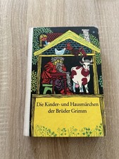 „Die Kinder- und