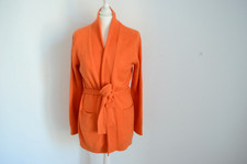 BARBARA LOHMANN made in Italy