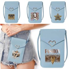 Handy schultertaschen - handy,
