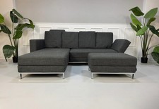 Brühl fourtwo sofa - brühl,