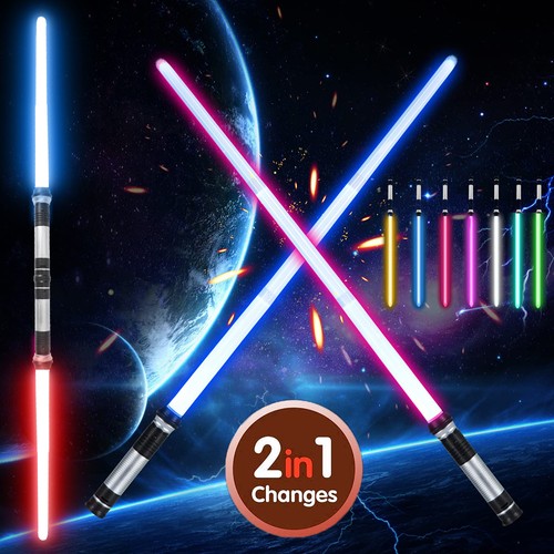 Kinder laserschwert 1 - kinder,