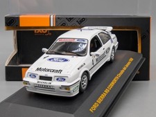 Modellautos 1:43 Ixo Ford