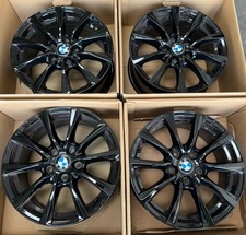 4x Borbet RE 7x 16 Zoll 5x112