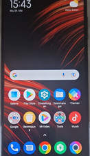Poco pro - x3,