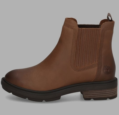 Timberland chelsea boots - timberland,