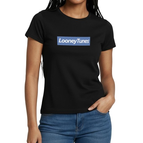 Looney tunes road runner - looney,
