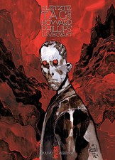 Der letzte Tag des Howard