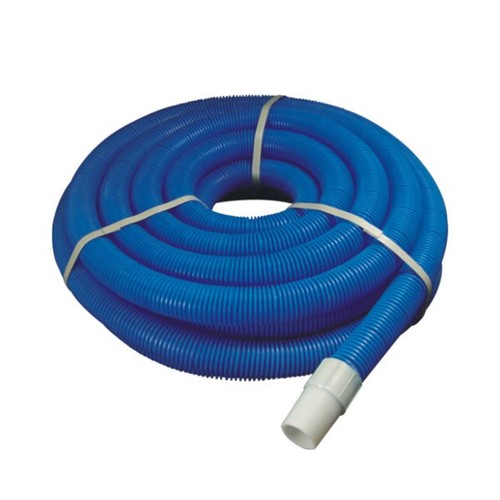 Saugschlauch 1 2 zoll - 10,5m, 1-1/2