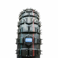 Reifen 3.50-8 46J Monkey Dax