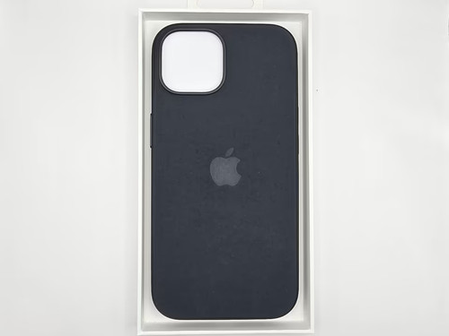Original apple iphone - apple,