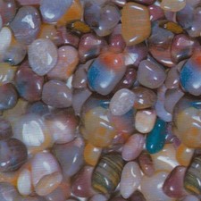 Wassertransferdruck Folie