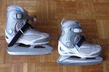 Bladerunner Schlittschuhe