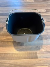 SS-986626 Tefal Pain Delice Brotbackautomat PF240E Pfanne/Form 