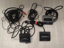 BOSE Adapter i.Q Audio