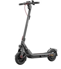 SEGWAY SEGWAY EKICKSCOOTER E3