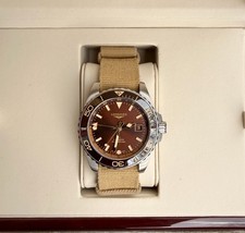 Longines hydroconquest gmt - longines,