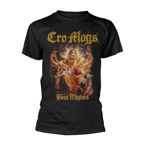 Cro mags best - -, "best