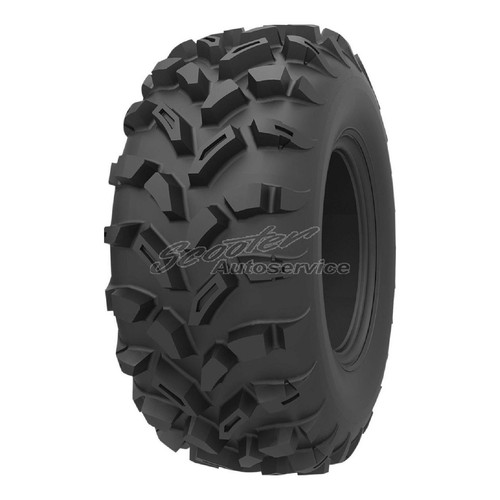 Kenda k537 bounty hunter - kenda,
