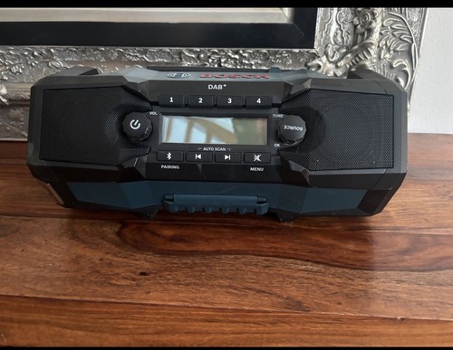 Bosch professional gpb 18v - bosch,