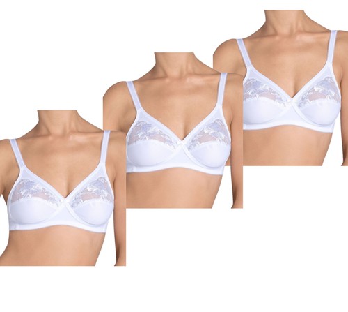 Triumph ware bh - triumph, modern