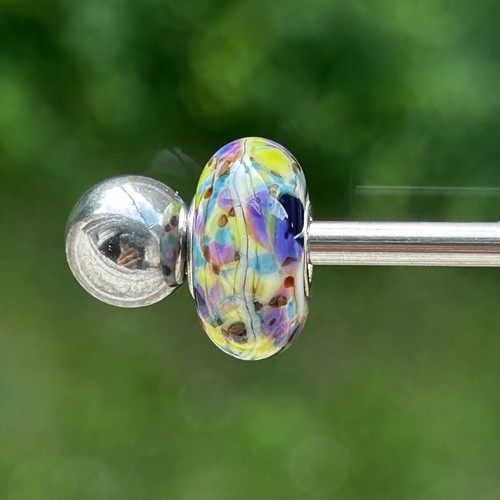 Trollbeads event limited - trollbeads,