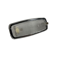 Innenraumleuchte Innenleuchte