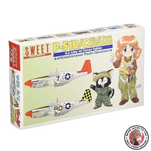 Neu 144 scale 51b c - neu,