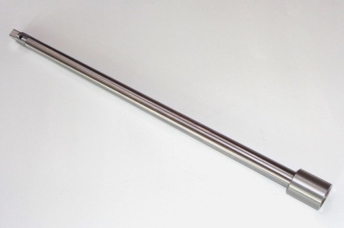 Anzugstange s20x2 für - s20x2,