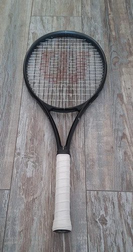 Wilson roger federer - rf, 01