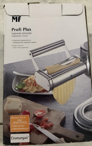 Wmf tagliattelle schneider - wmf,