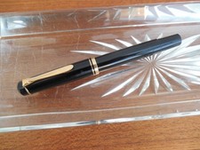 Alter Pelikan Kolbenfüller