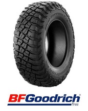 Goodrich mud terrain - bf,