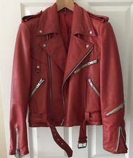 Motorradjacke    HEIN GERICKE