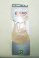 Deichmann soft gel galaxy - -, soft-gel