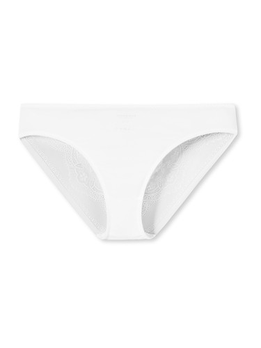 Schiesser damen slip weiche - slip,