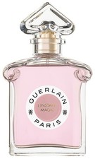 Guerlain instant magic - l`instant, 2021