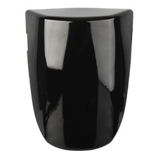 Solo Sitzhöcker Verkleidung