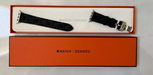 Original apple watch hermes - apple,