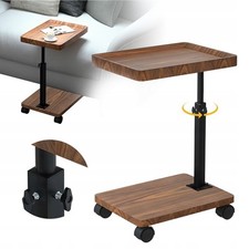 Beistelltisch Kleiner