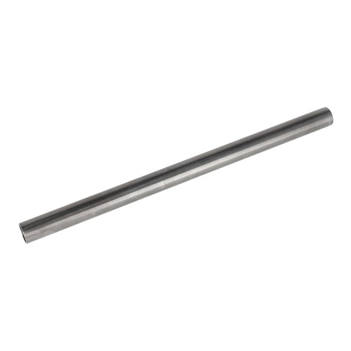 Tragrohr telegabel für - tragrohr, 35