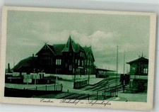 38138485 - 2970 Emden Bahnhof