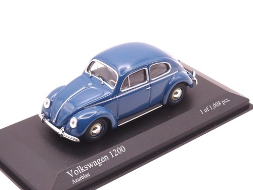 Volkswagen käfer 1200 - volkswagen, vw