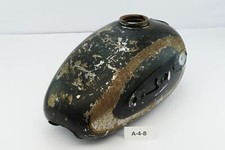 Triumph TWN Cornet 2 -