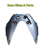 Suzuki Gsxr 1000 K9 L0