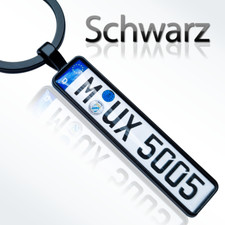 Schlüsselanhänger